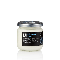 [STO-024] Cream Cheeseb